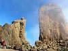 Gran Canaria